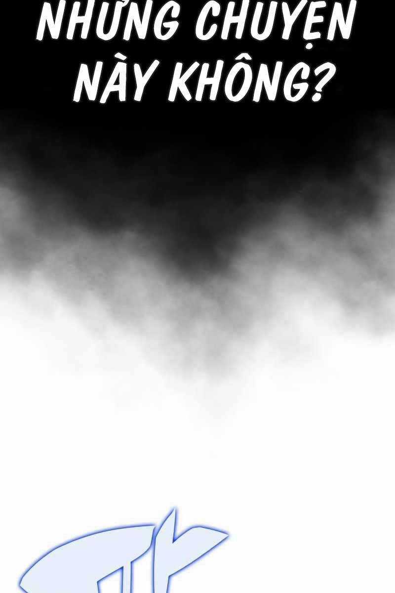 Tôi Là Tân Thủ Có Cấp Cao Nhất Chapter 117 trang 60