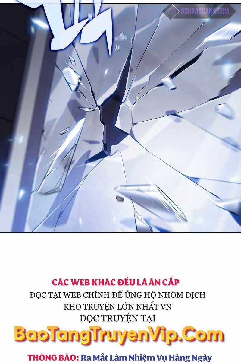 Tôi Là Tân Thủ Có Cấp Cao Nhất Chapter 117 trang 61