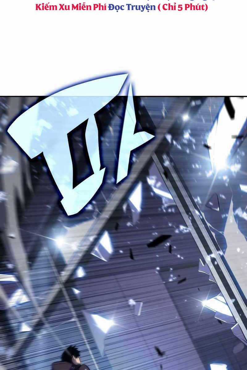 Tôi Là Tân Thủ Có Cấp Cao Nhất Chapter 117 trang 62