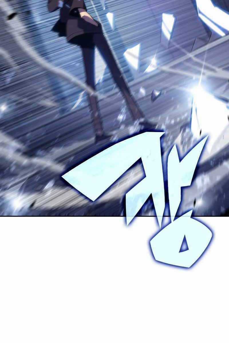 Tôi Là Tân Thủ Có Cấp Cao Nhất Chapter 117 trang 63