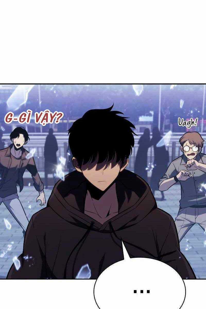 Tôi Là Tân Thủ Có Cấp Cao Nhất Chapter 117 trang 64