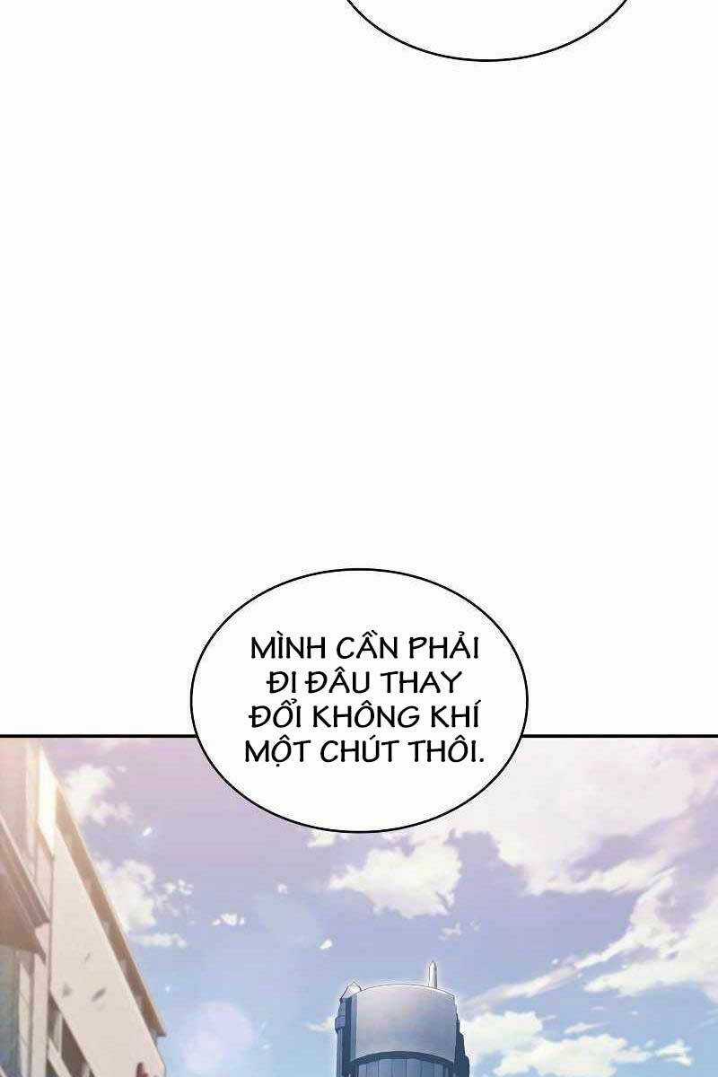 Tôi Là Tân Thủ Có Cấp Cao Nhất Chapter 117 trang 65