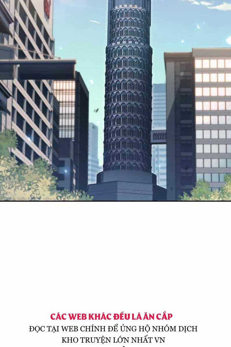 Tôi Là Tân Thủ Có Cấp Cao Nhất Chapter 117 trang 66