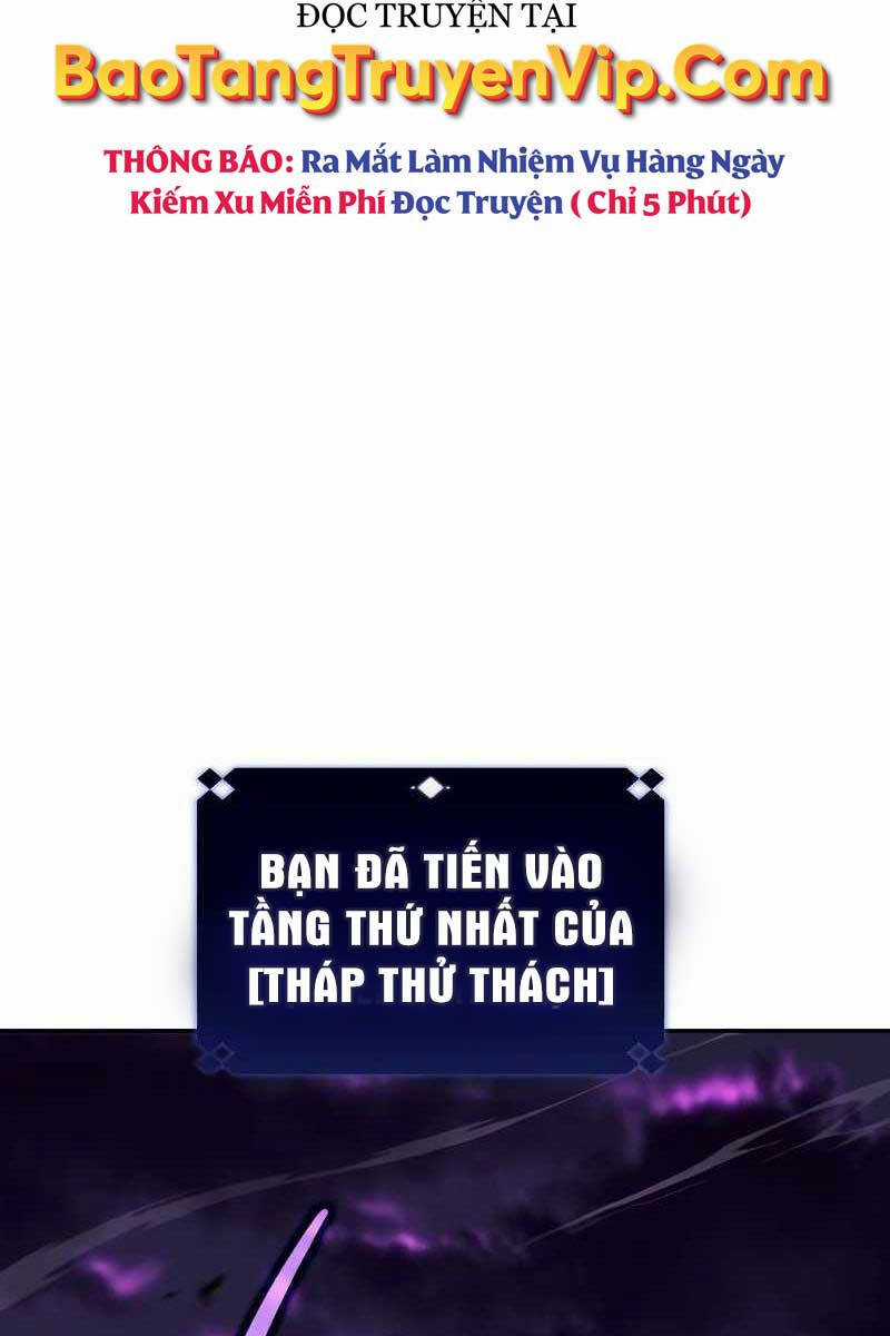 Tôi Là Tân Thủ Có Cấp Cao Nhất Chapter 117 trang 67