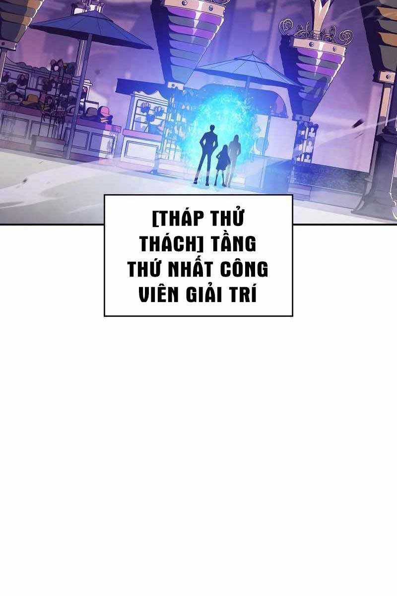 Tôi Là Tân Thủ Có Cấp Cao Nhất Chapter 117 trang 69