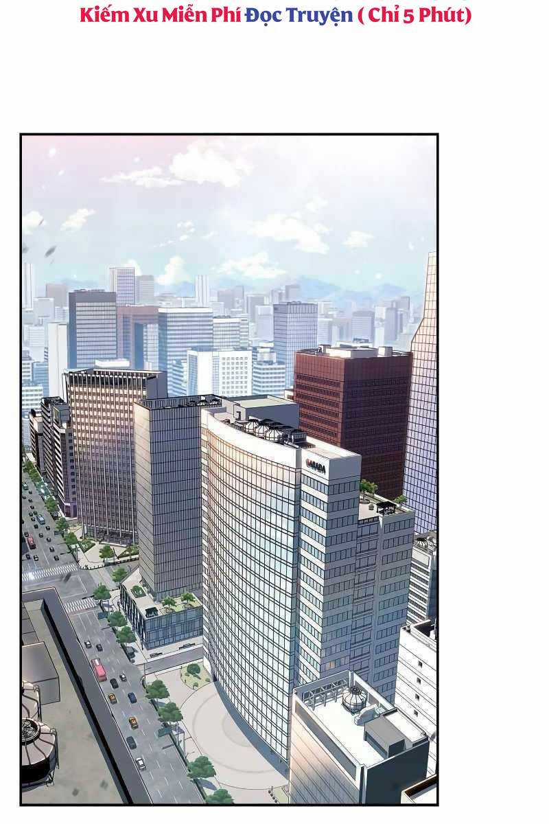 Tôi Là Tân Thủ Có Cấp Cao Nhất Chapter 117 trang 7