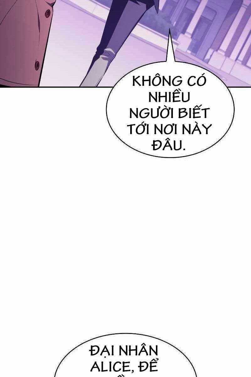 Tôi Là Tân Thủ Có Cấp Cao Nhất Chapter 117 trang 71