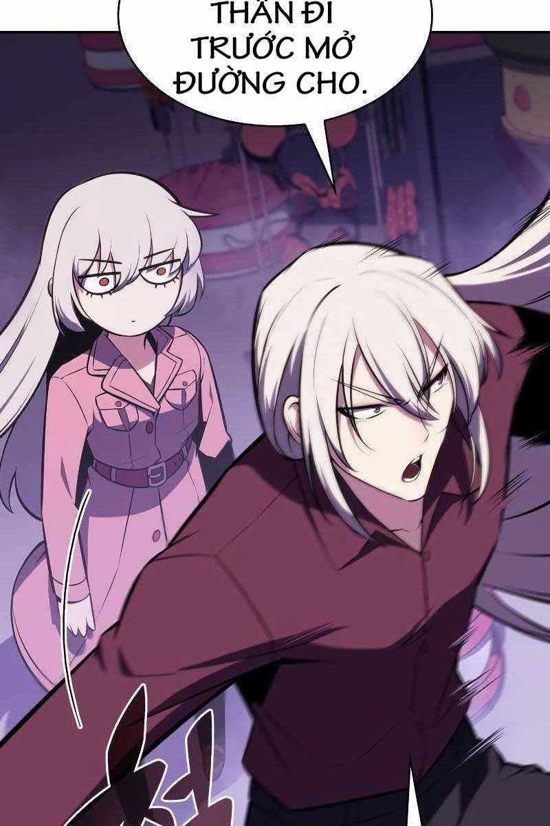 Tôi Là Tân Thủ Có Cấp Cao Nhất Chapter 117 trang 72