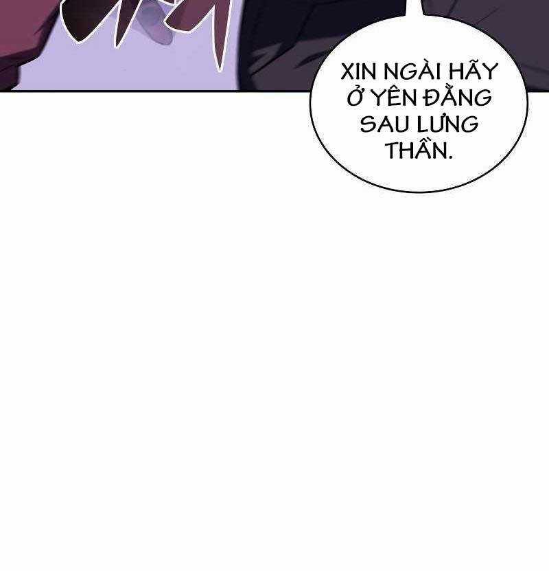 Tôi Là Tân Thủ Có Cấp Cao Nhất Chapter 117 trang 73