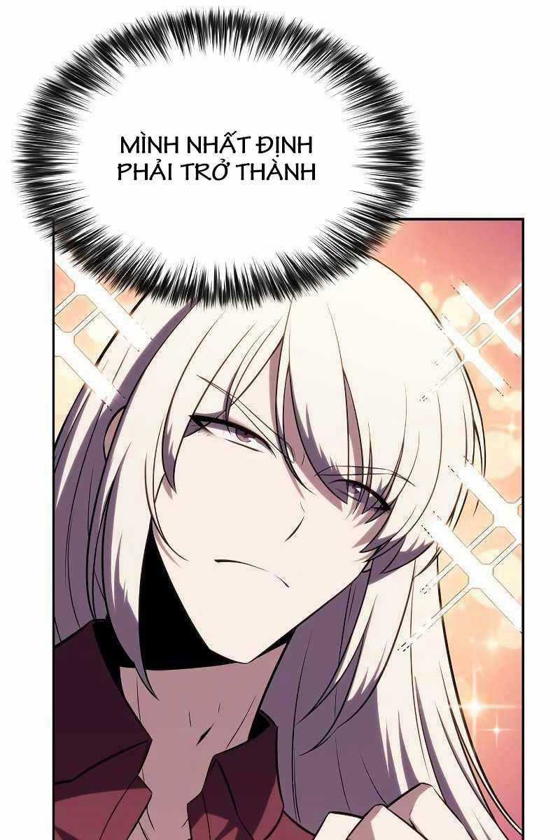 Tôi Là Tân Thủ Có Cấp Cao Nhất Chapter 117 trang 74