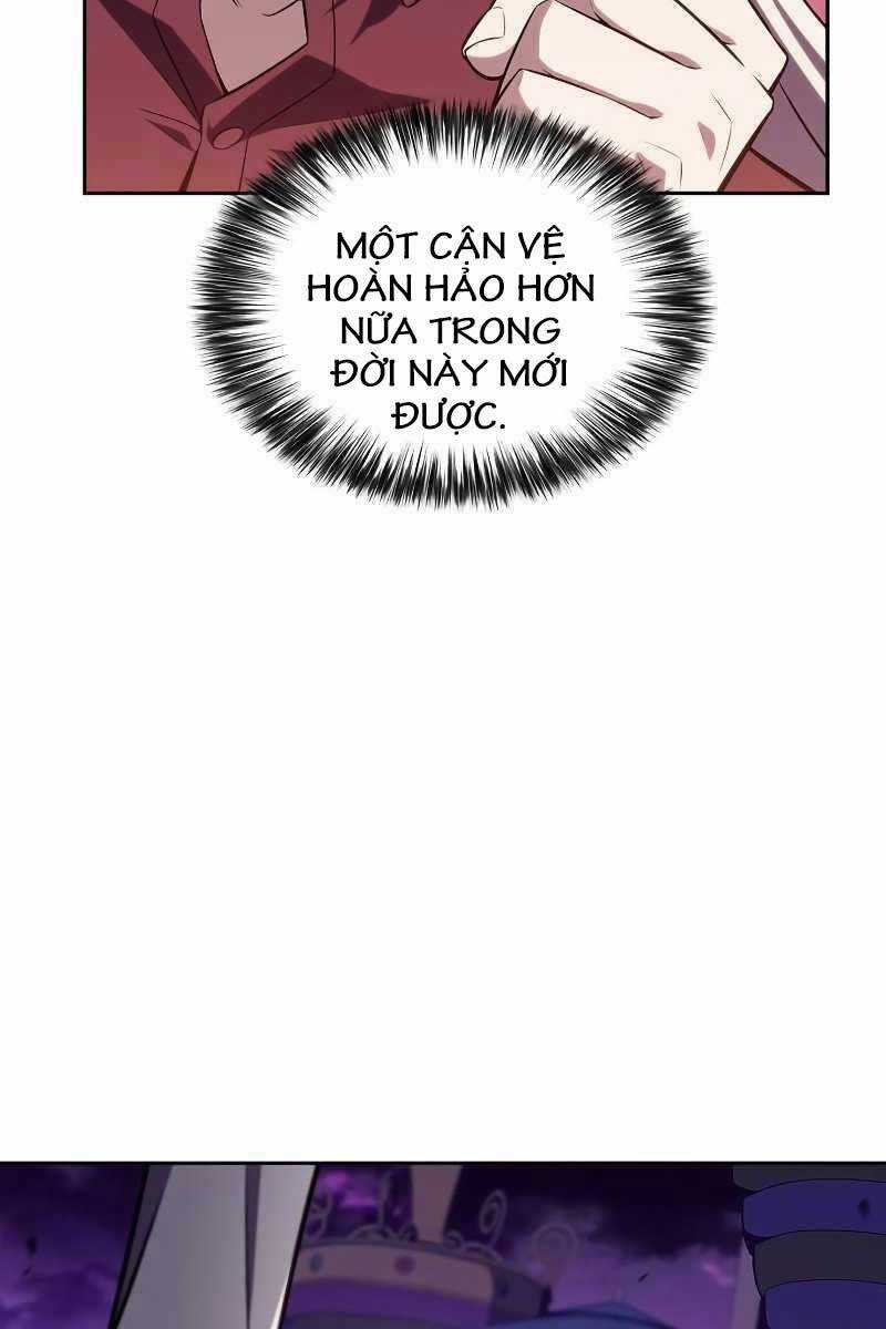 Tôi Là Tân Thủ Có Cấp Cao Nhất Chapter 117 trang 75