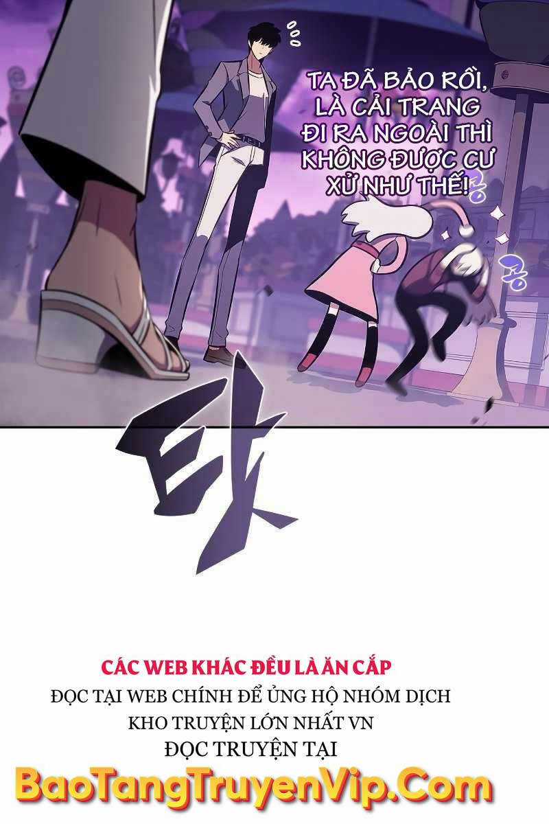 Tôi Là Tân Thủ Có Cấp Cao Nhất Chapter 117 trang 76