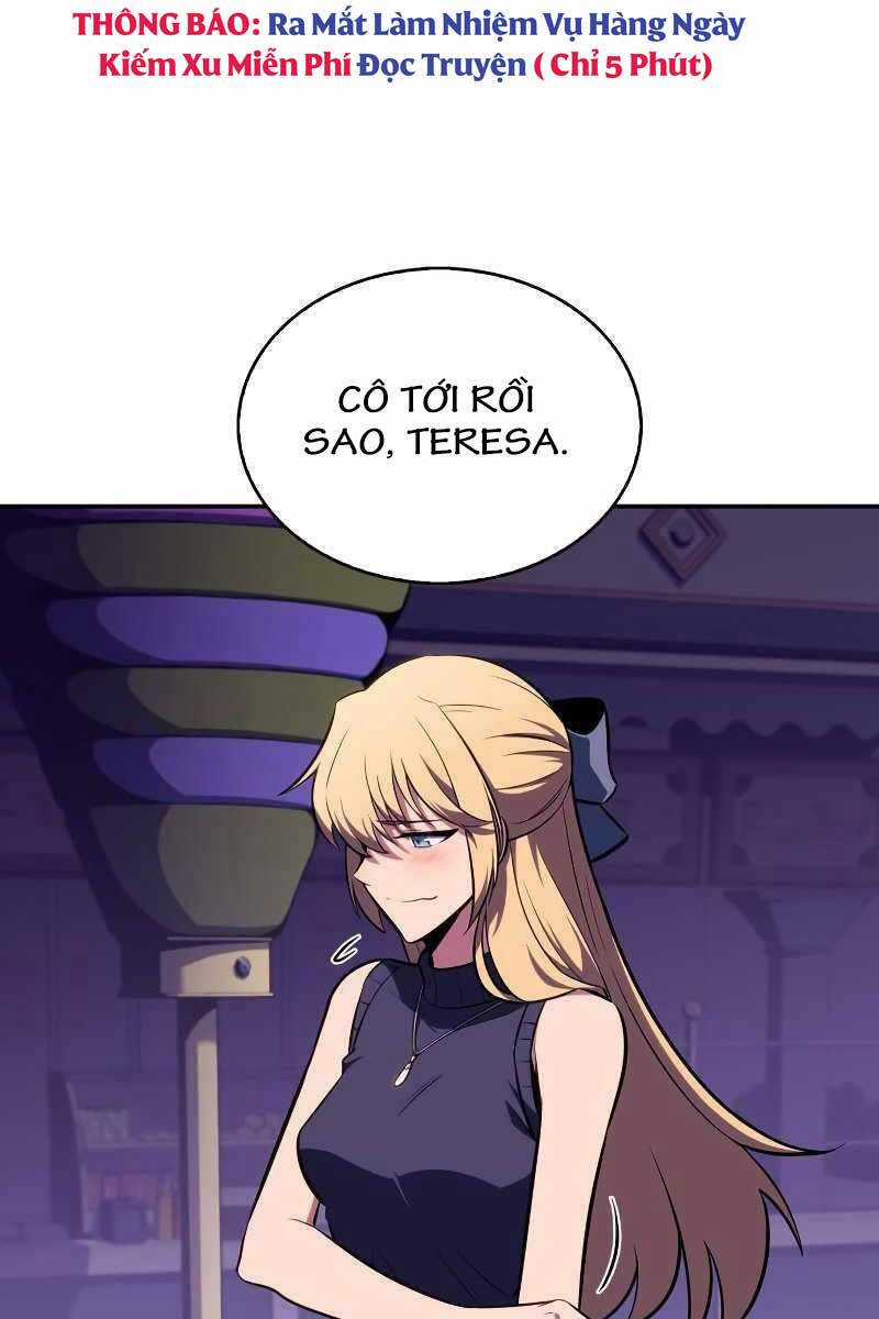 Tôi Là Tân Thủ Có Cấp Cao Nhất Chapter 117 trang 77