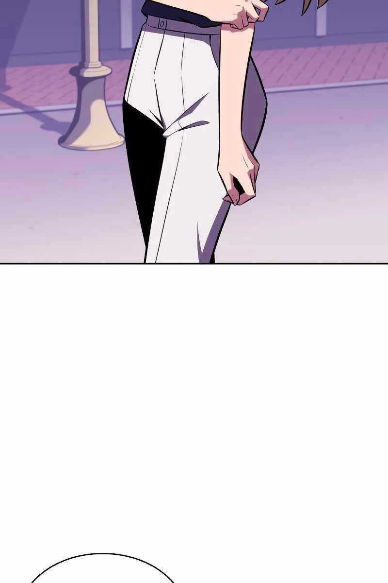 Tôi Là Tân Thủ Có Cấp Cao Nhất Chapter 117 trang 78