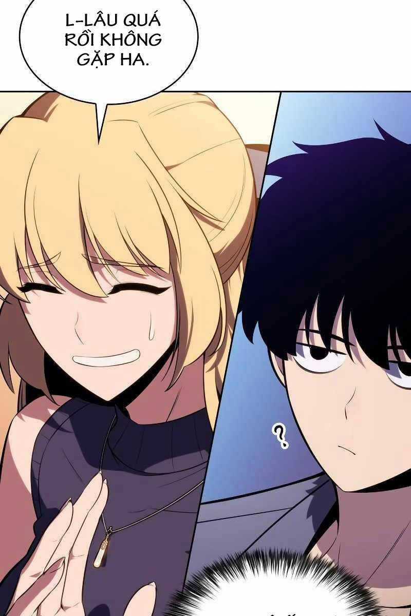 Tôi Là Tân Thủ Có Cấp Cao Nhất Chapter 117 trang 79