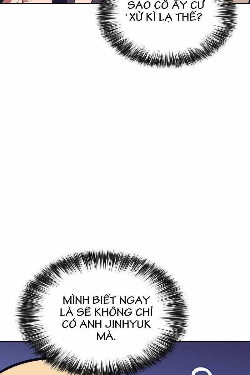 Tôi Là Tân Thủ Có Cấp Cao Nhất Chapter 117 trang 80