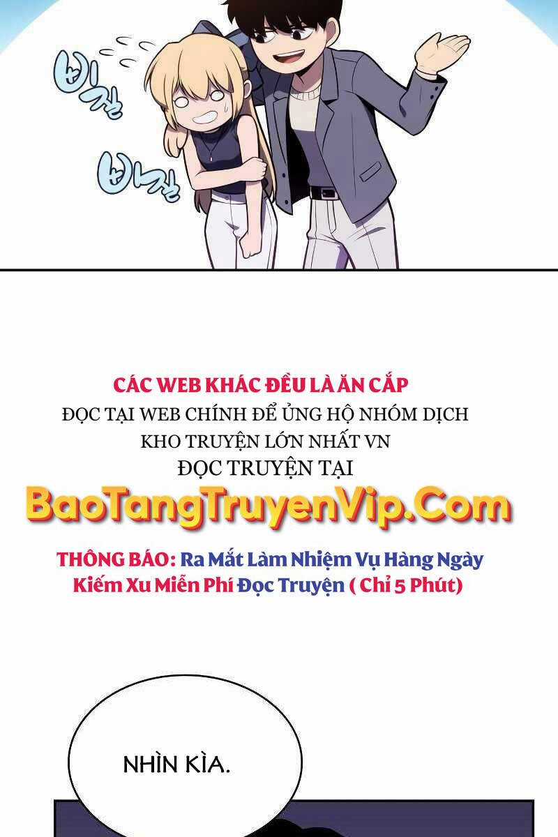 Tôi Là Tân Thủ Có Cấp Cao Nhất Chapter 117 trang 83