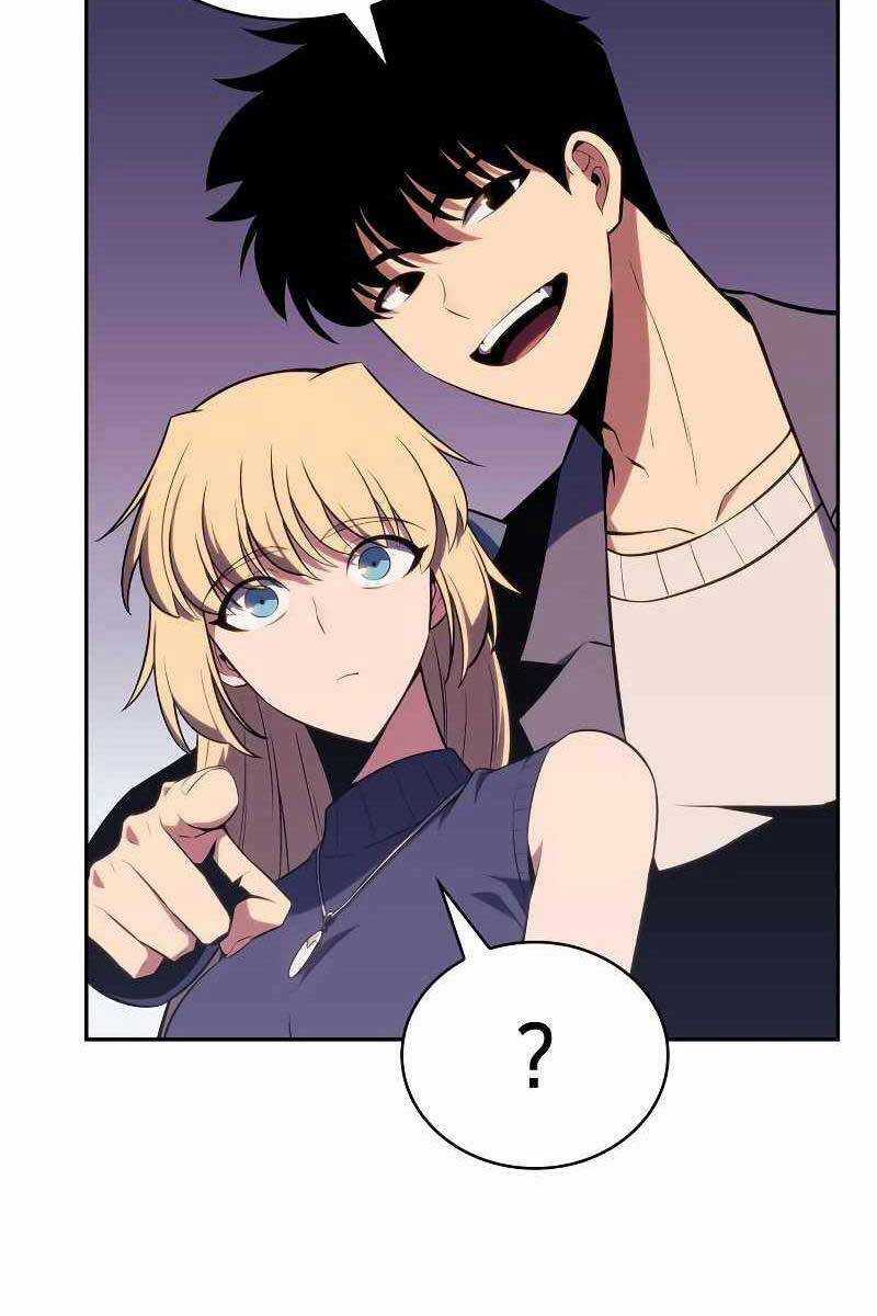 Tôi Là Tân Thủ Có Cấp Cao Nhất Chapter 117 trang 84