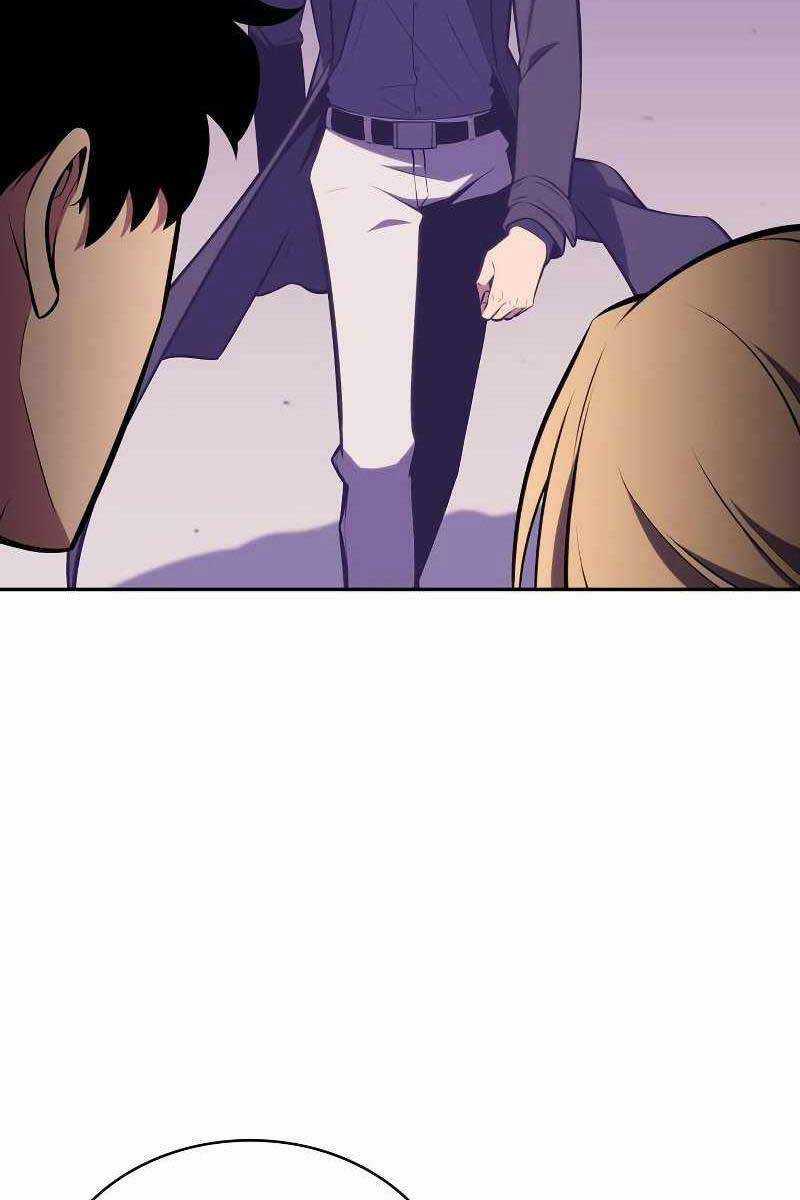 Tôi Là Tân Thủ Có Cấp Cao Nhất Chapter 117 trang 86