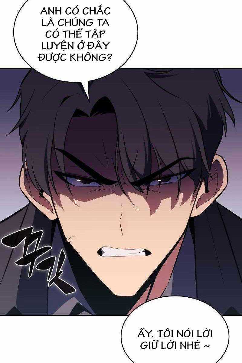Tôi Là Tân Thủ Có Cấp Cao Nhất Chapter 117 trang 87