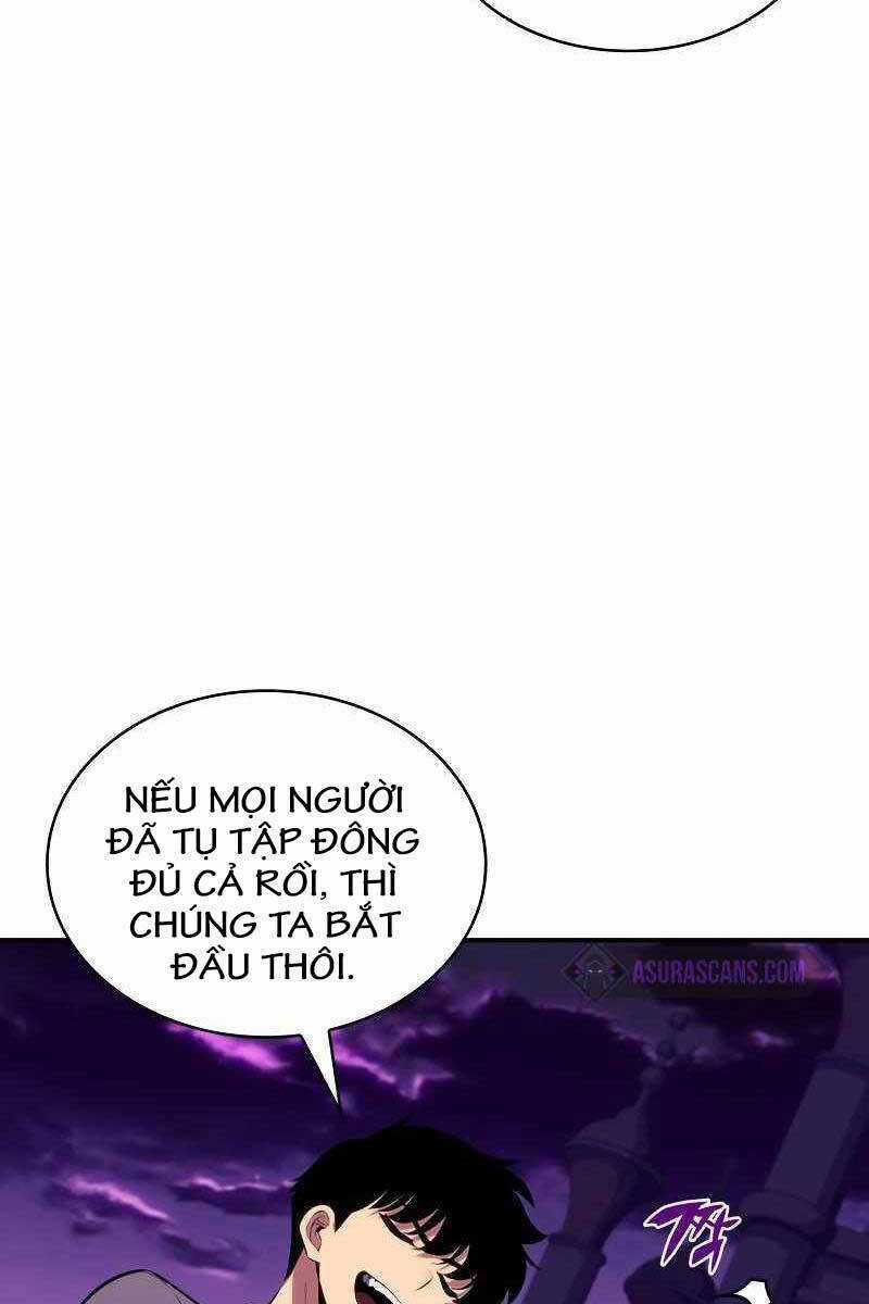 Tôi Là Tân Thủ Có Cấp Cao Nhất Chapter 117 trang 88