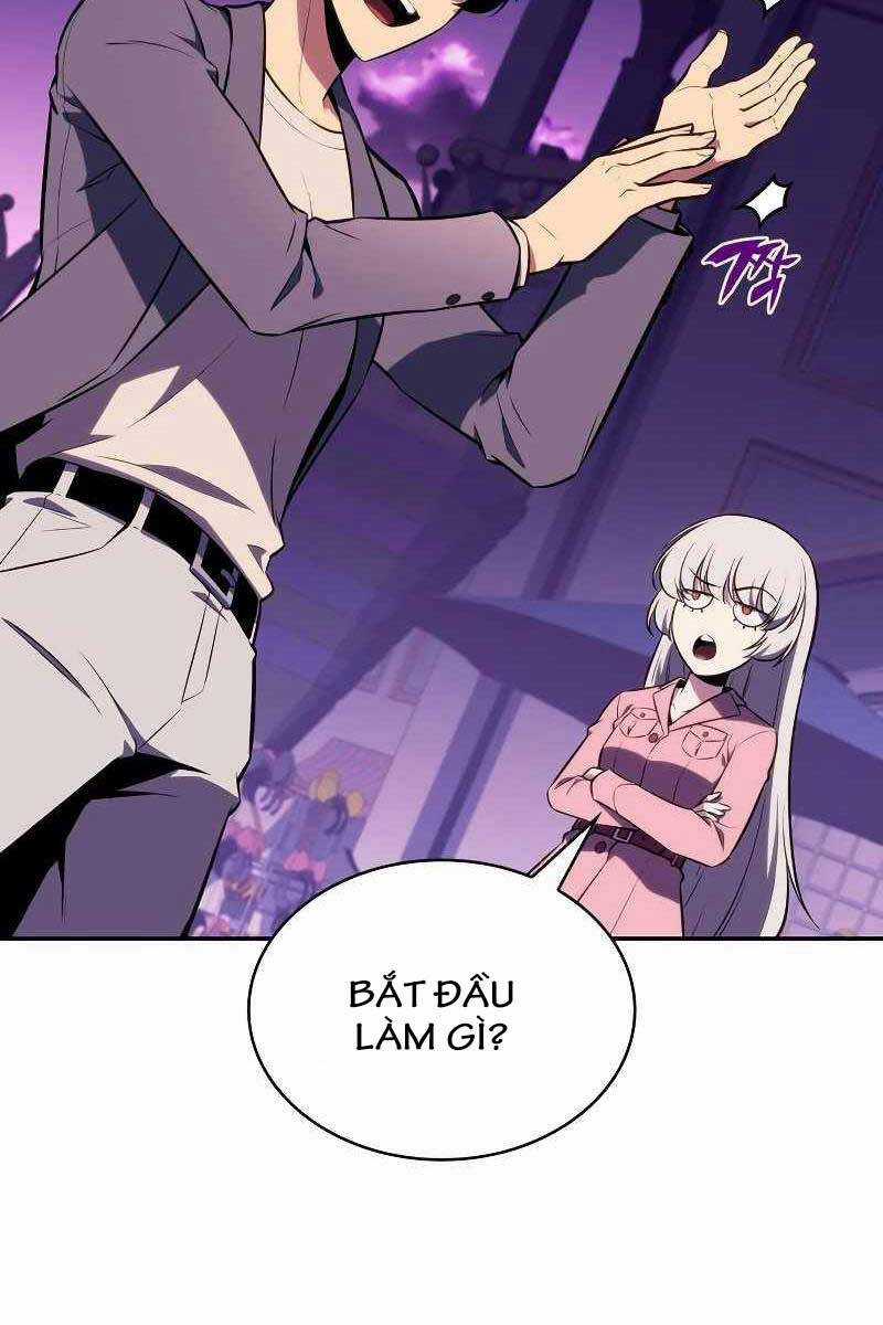 Tôi Là Tân Thủ Có Cấp Cao Nhất Chapter 117 trang 89