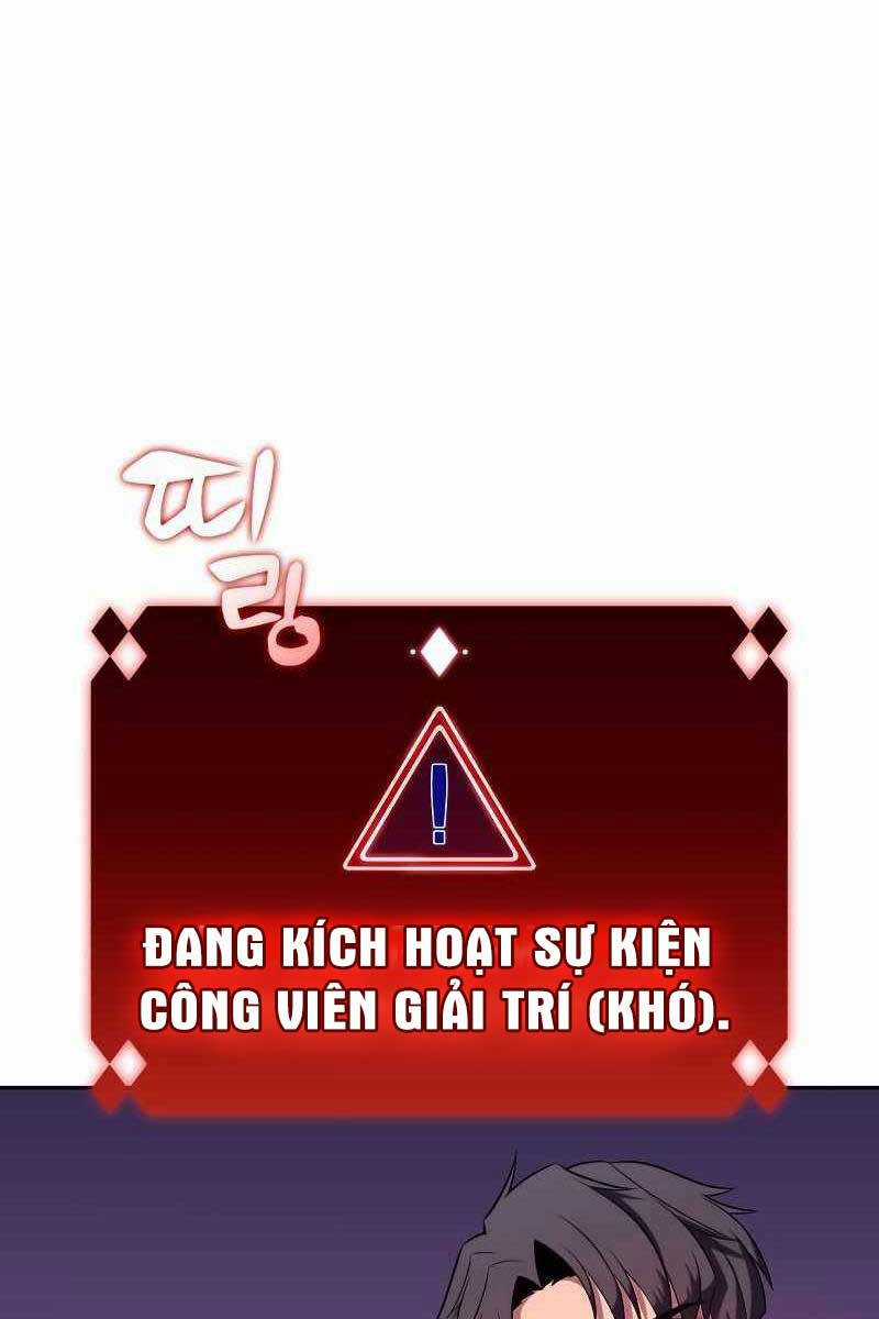 Tôi Là Tân Thủ Có Cấp Cao Nhất Chapter 117 trang 90
