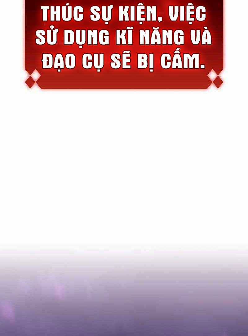 Tôi Là Tân Thủ Có Cấp Cao Nhất Chapter 117 trang 92