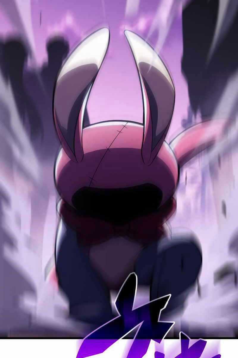 Tôi Là Tân Thủ Có Cấp Cao Nhất Chapter 117 trang 94