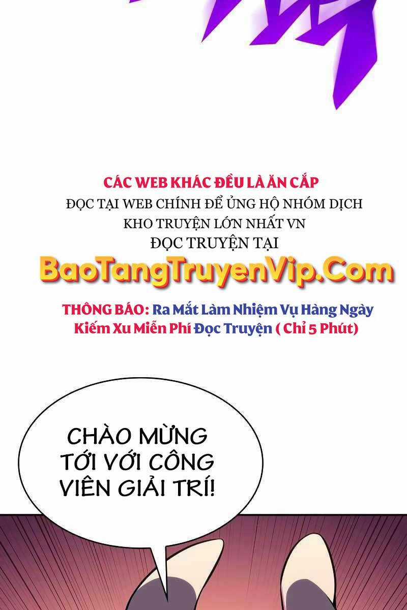 Tôi Là Tân Thủ Có Cấp Cao Nhất Chapter 117 trang 95