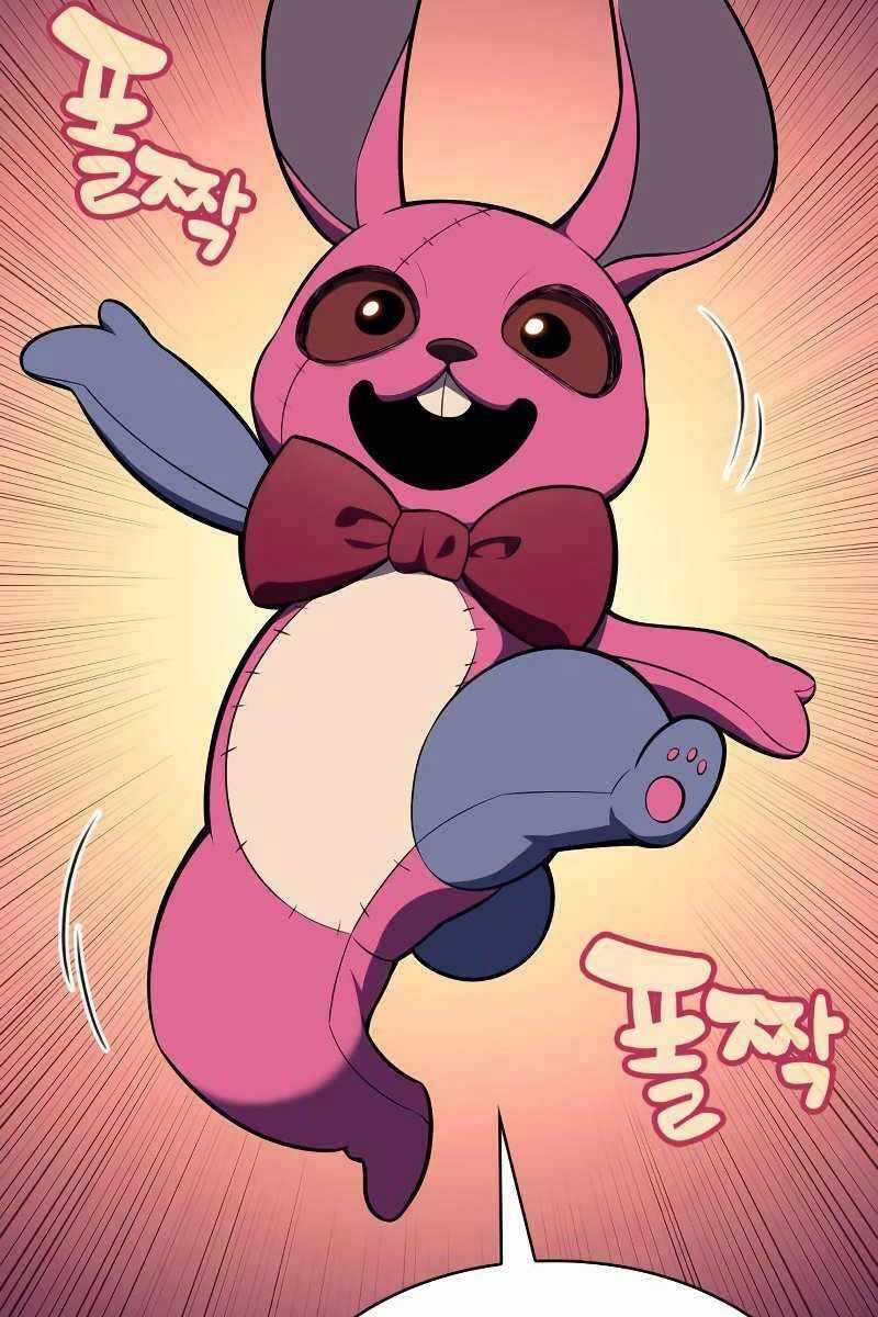 Tôi Là Tân Thủ Có Cấp Cao Nhất Chapter 117 trang 96