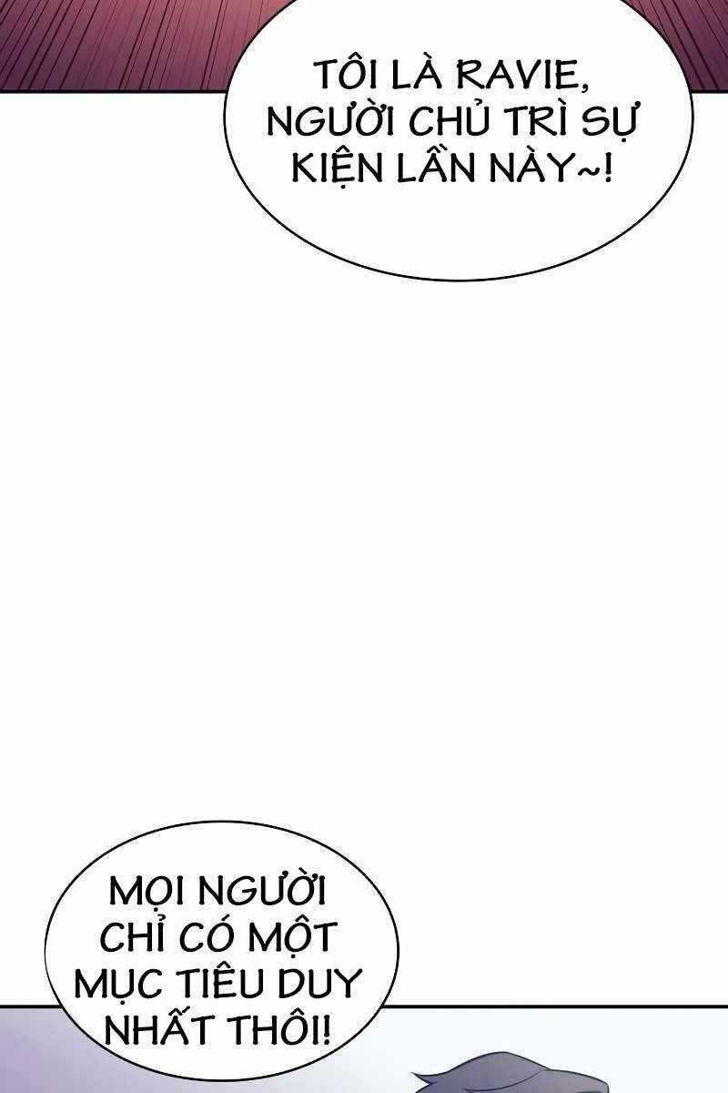 Tôi Là Tân Thủ Có Cấp Cao Nhất Chapter 117 trang 97