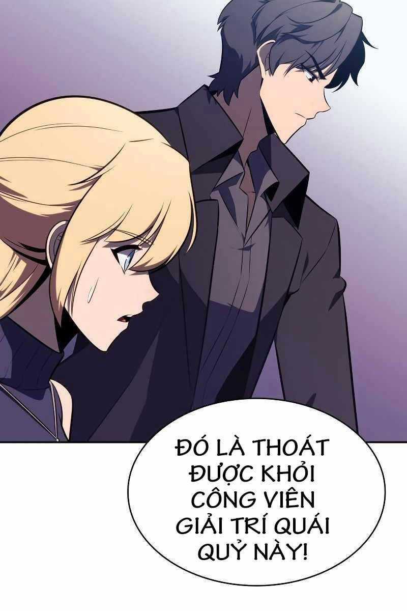 Tôi Là Tân Thủ Có Cấp Cao Nhất Chapter 117 trang 98