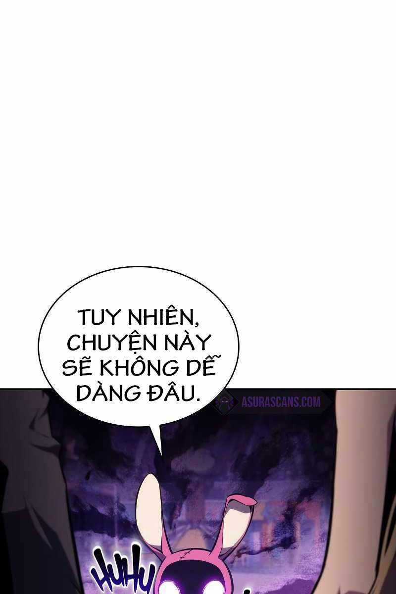 Tôi Là Tân Thủ Có Cấp Cao Nhất Chapter 117 trang 99