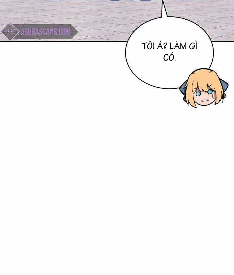 Tôi Là Tân Thủ Có Cấp Cao Nhất Chapter 118 trang 10