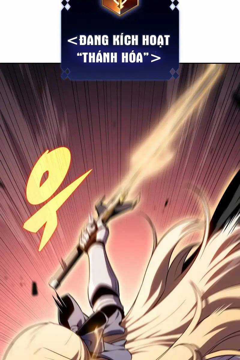 Tôi Là Tân Thủ Có Cấp Cao Nhất Chapter 118 trang 100