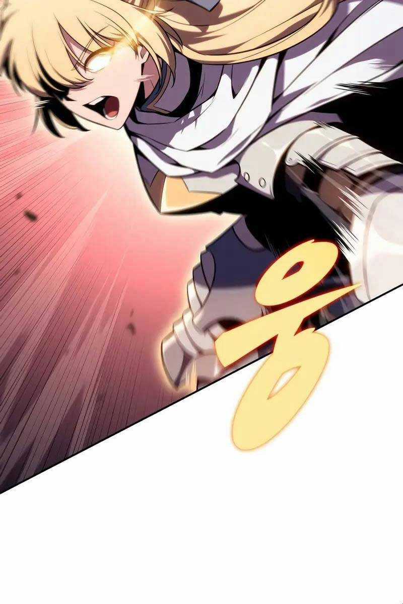 Tôi Là Tân Thủ Có Cấp Cao Nhất Chapter 118 trang 101