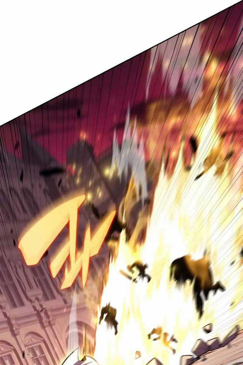 Tôi Là Tân Thủ Có Cấp Cao Nhất Chapter 118 trang 102