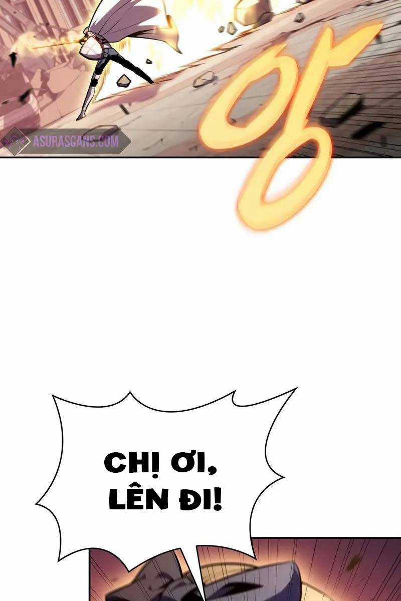 Tôi Là Tân Thủ Có Cấp Cao Nhất Chapter 118 trang 103