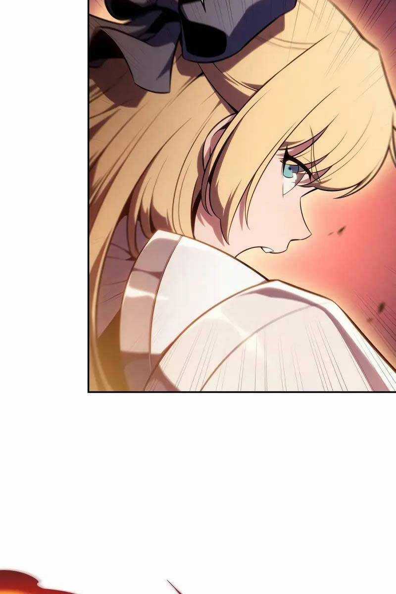 Tôi Là Tân Thủ Có Cấp Cao Nhất Chapter 118 trang 104