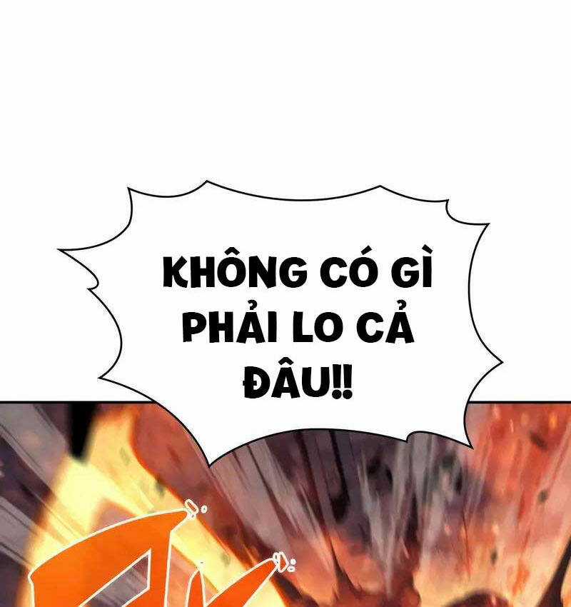 Tôi Là Tân Thủ Có Cấp Cao Nhất Chapter 118 trang 106