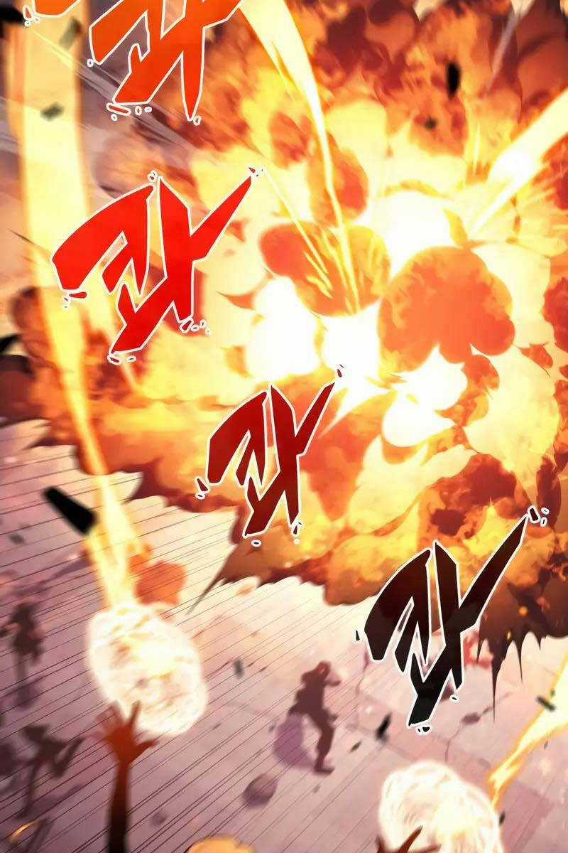 Tôi Là Tân Thủ Có Cấp Cao Nhất Chapter 118 trang 107