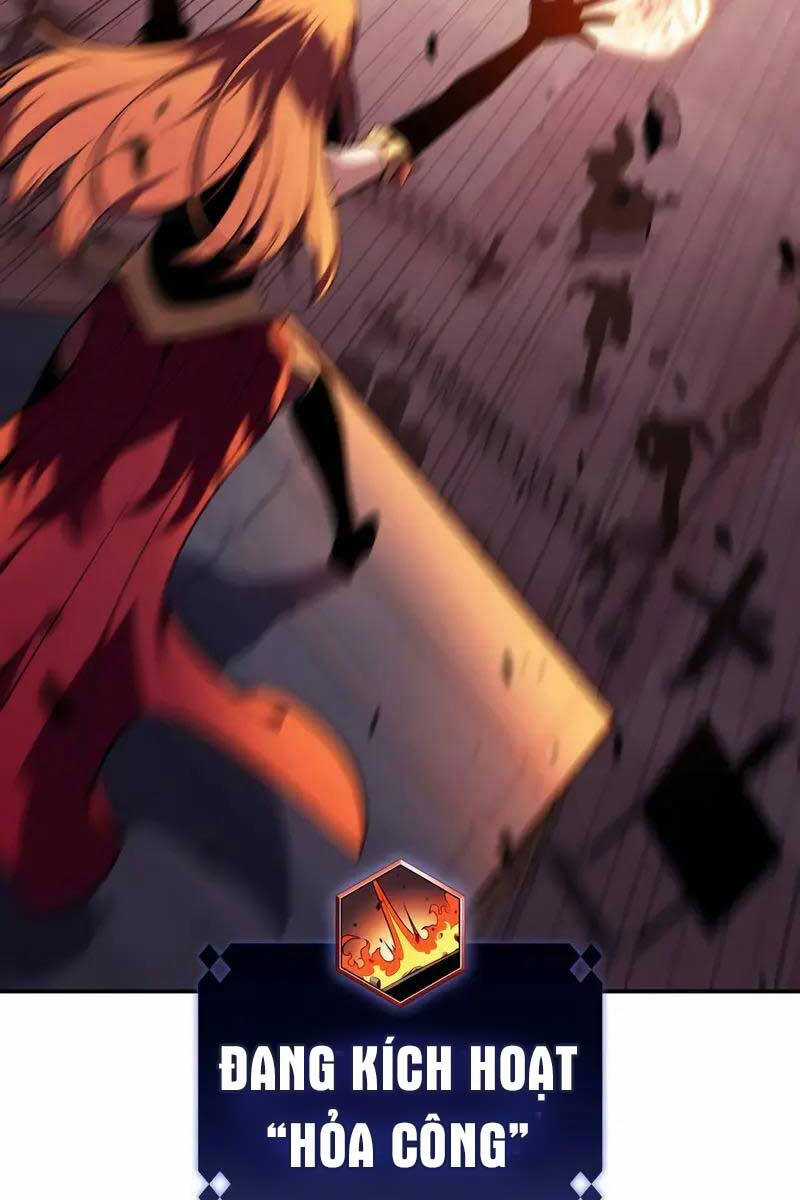 Tôi Là Tân Thủ Có Cấp Cao Nhất Chapter 118 trang 108