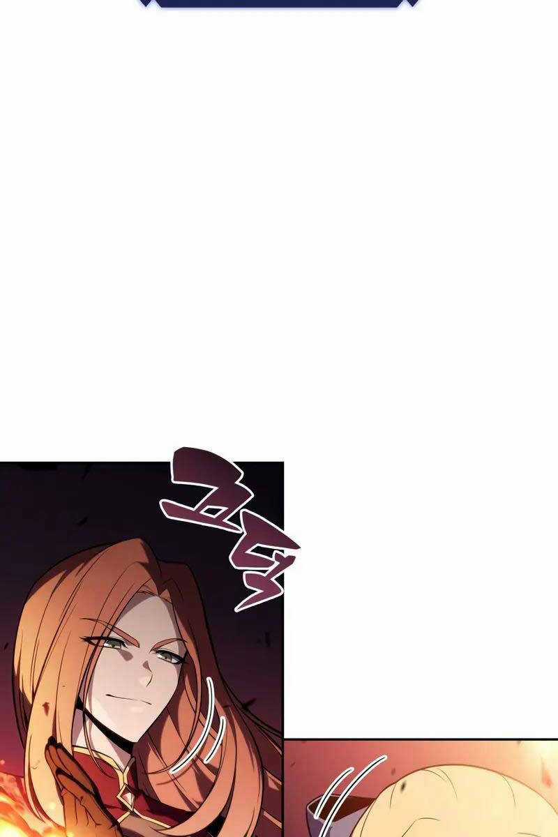 Tôi Là Tân Thủ Có Cấp Cao Nhất Chapter 118 trang 109