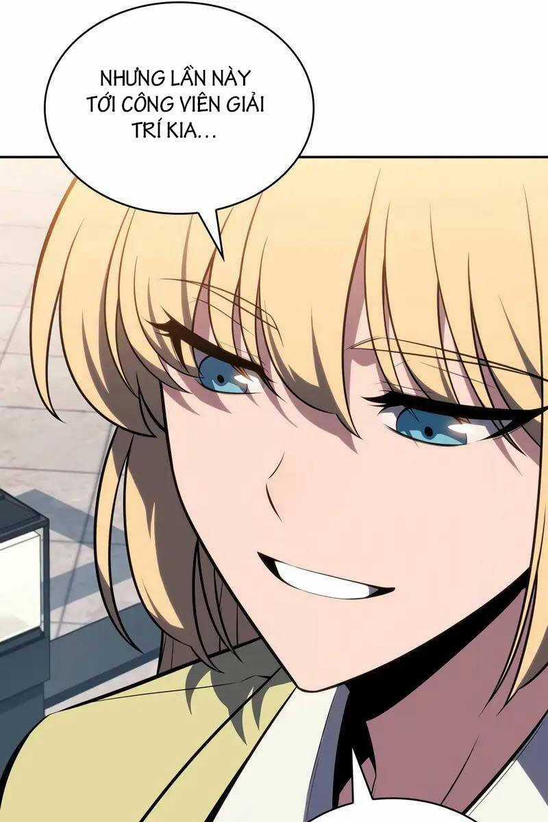 Tôi Là Tân Thủ Có Cấp Cao Nhất Chapter 118 trang 11