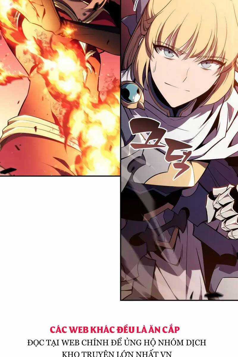 Tôi Là Tân Thủ Có Cấp Cao Nhất Chapter 118 trang 110