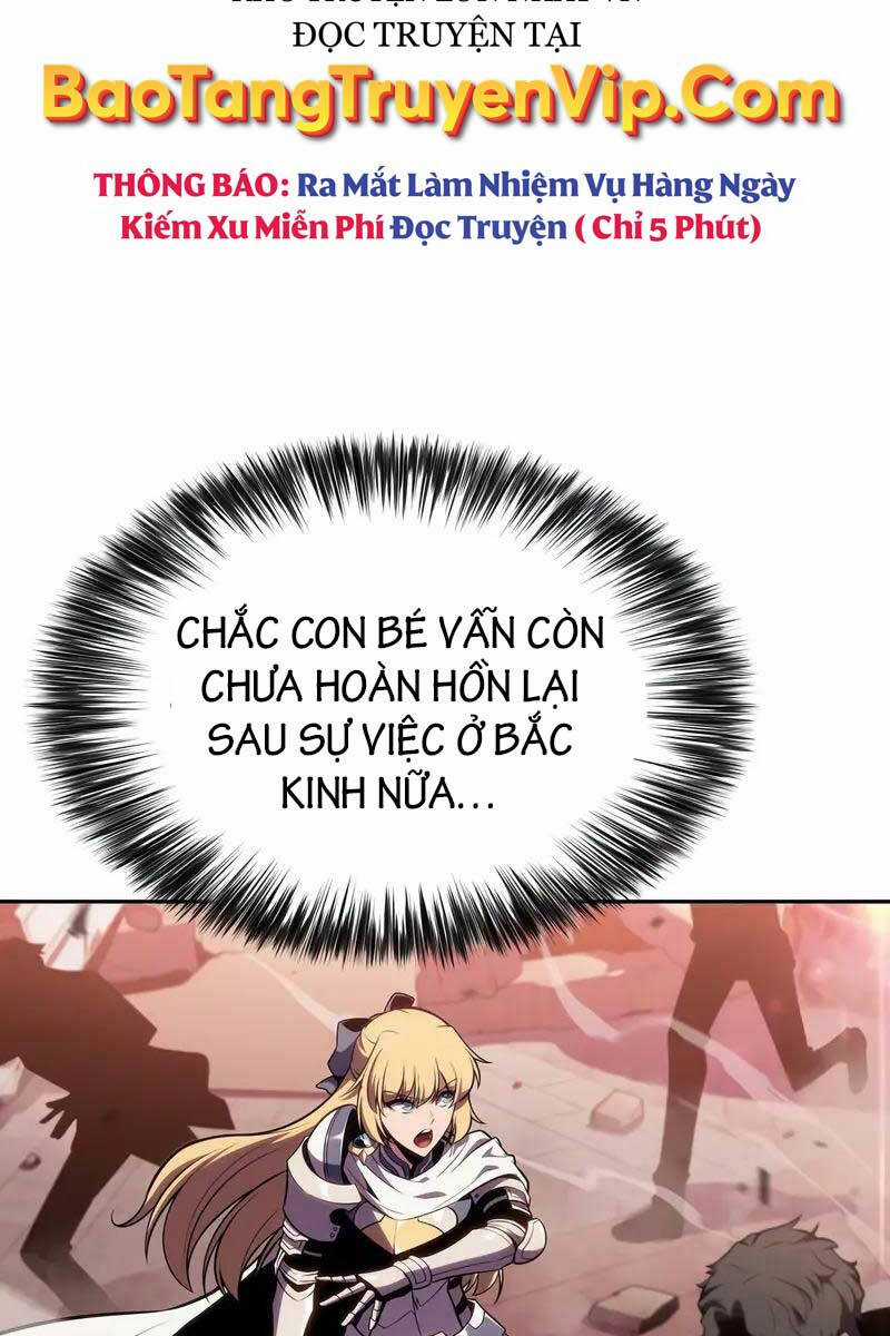 Tôi Là Tân Thủ Có Cấp Cao Nhất Chapter 118 trang 111