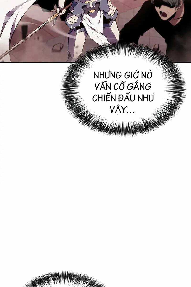 Tôi Là Tân Thủ Có Cấp Cao Nhất Chapter 118 trang 112