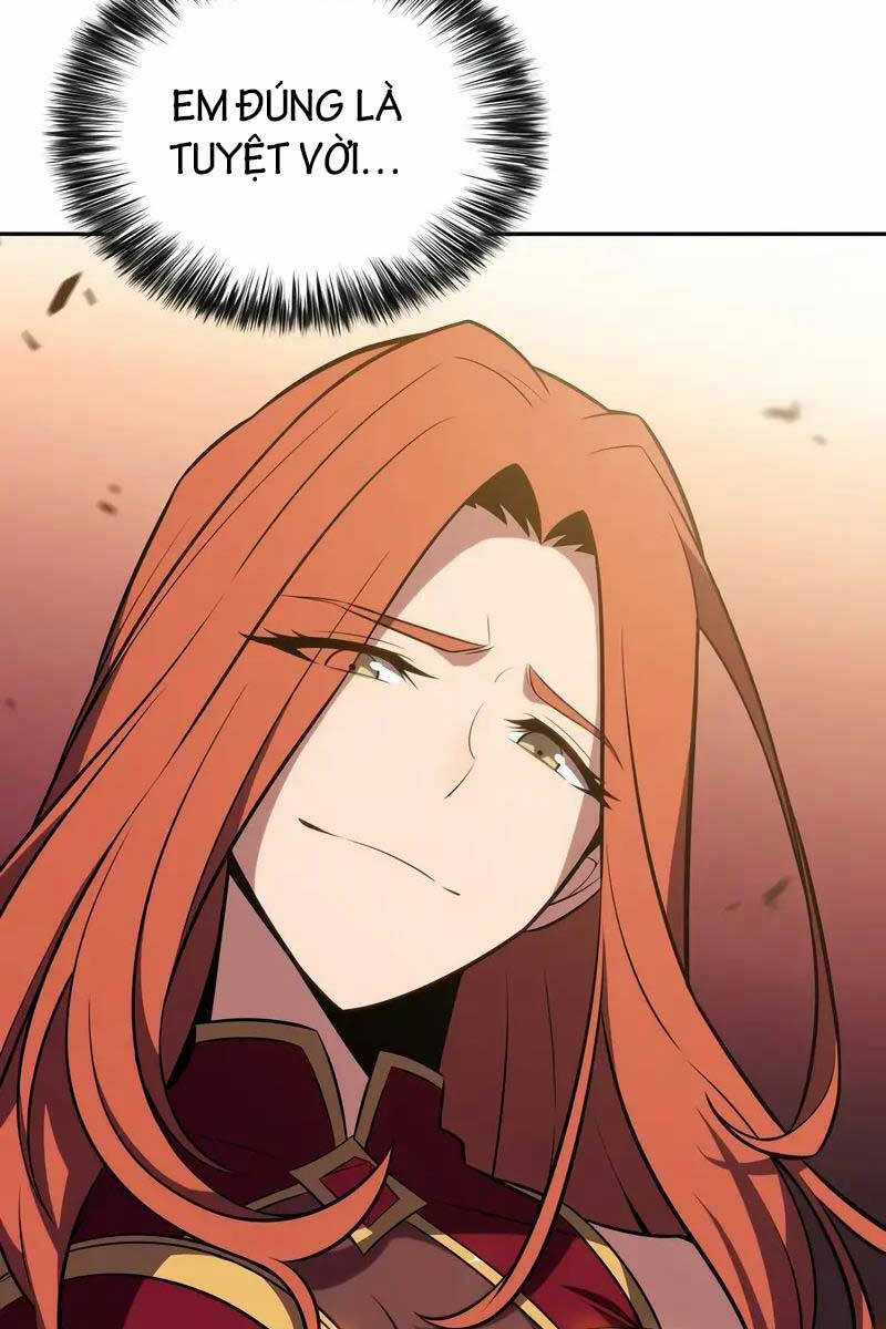 Tôi Là Tân Thủ Có Cấp Cao Nhất Chapter 118 trang 113