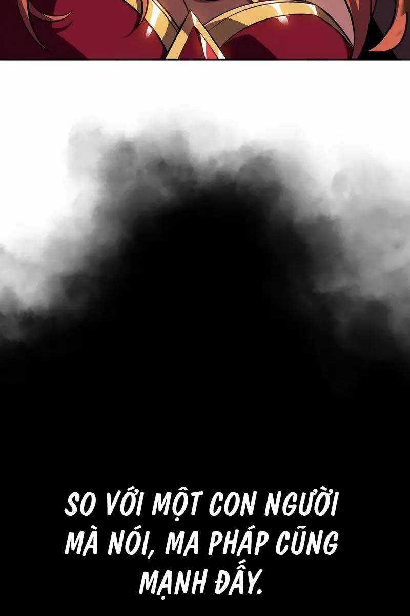 Tôi Là Tân Thủ Có Cấp Cao Nhất Chapter 118 trang 114